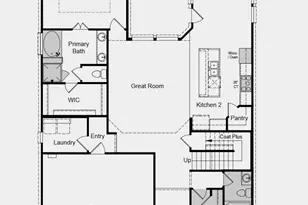 1217 Novara Trl, Leander, TX 78641 - Photo 2