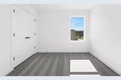 1217 Novara Trail, Leander, TX 78641 - Photo 18