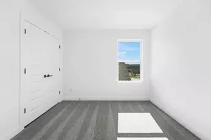 1217 Novara Trl, Leander, TX 78641 - Photo 18