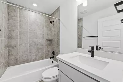 1217 Novara Trail, Leander, TX 78641 - Photo 20