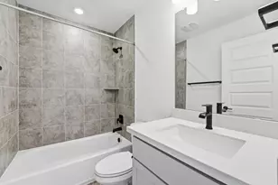 1217 Novara Trl, Leander, TX 78641 - Photo 20