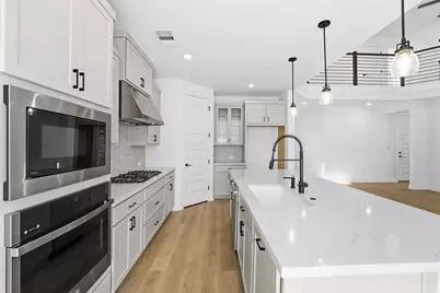 1217 Novara Trail, Leander, TX 78641 - Photo 8