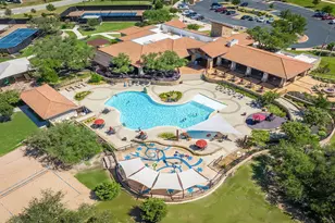 1217 Novara Trl, Leander, TX 78641 - Photo 28