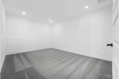 1217 Novara Trail, Leander, TX 78641 - Photo 16