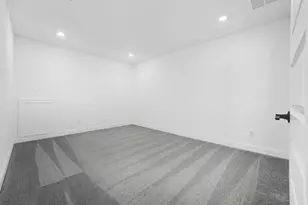 1217 Novara Trl, Leander, TX 78641 - Photo 16