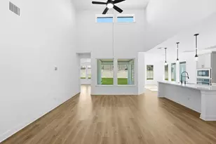 1217 Novara Trl, Leander, TX 78641 - Photo 6