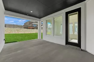 1217 Novara Trl, Leander, TX 78641 - Photo 22