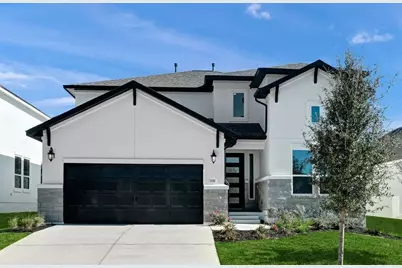 1217 Novara Trail, Leander, TX 78641 - Photo 1