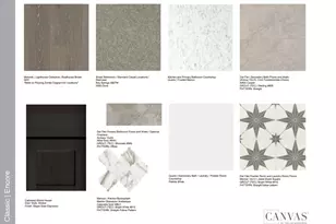 1217 Novara Trl, Leander, TX 78641 - Photo 4