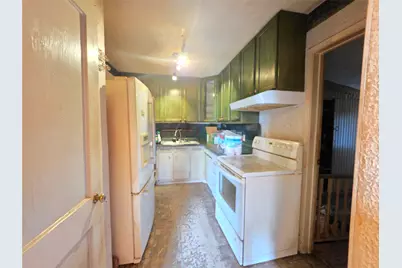 1203 Highland Avenue, Rockdale, TX 76567 - Photo 14