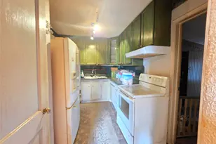 1203 Highland Ave, Rockdale, TX 76567 - Photo 14