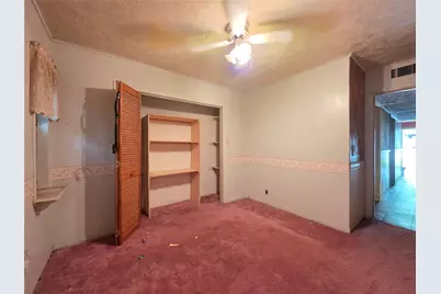 1203 Highland Avenue, Rockdale, TX 76567 - Photo 10