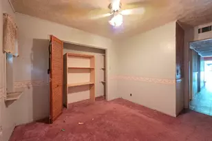 1203 Highland Ave, Rockdale, TX 76567 - Photo 10