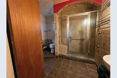 1203 Highland Avenue, Rockdale, TX 76567 - Photo 12