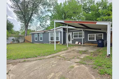 1203 Highland Avenue, Rockdale, TX 76567 - Photo 16