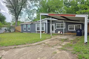 1203 Highland Ave, Rockdale, TX 76567 - Photo 16