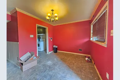 1203 Highland Avenue, Rockdale, TX 76567 - Photo 4