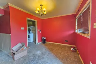 1203 Highland Ave, Rockdale, TX 76567 - Photo 4