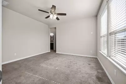 133 Spanish Foal Trail, Georgetown, TX 78626 - Photo 14