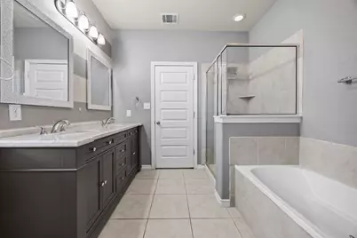 133 Spanish Foal Trail, Georgetown, TX 78626 - Photo 16