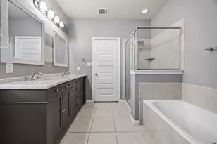 133 Spanish Foal Trail, Georgetown, TX 78626 - Photo 16