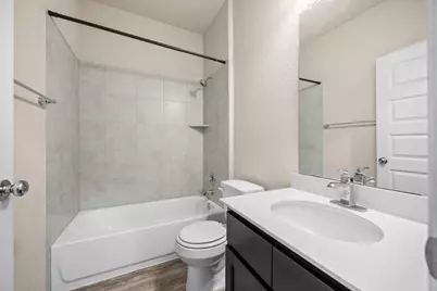 133 Spanish Foal Trail, Georgetown, TX 78626 - Photo 6