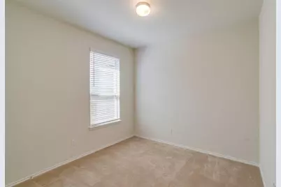 273 La Dera Drive, Liberty Hill, TX 78642 - Photo 14