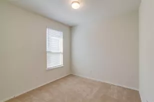 273 La Dera Dr, Liberty Hill, TX 78642 - Photo 14