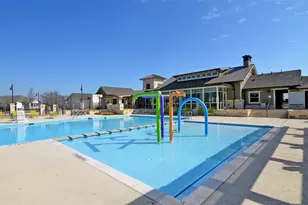 273 La Dera Dr, Liberty Hill, TX 78642 - Photo 20