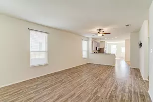 273 La Dera Dr, Liberty Hill, TX 78642 - Photo 8