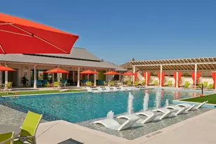 273 La Dera Dr, Liberty Hill, TX 78642 - Photo 24