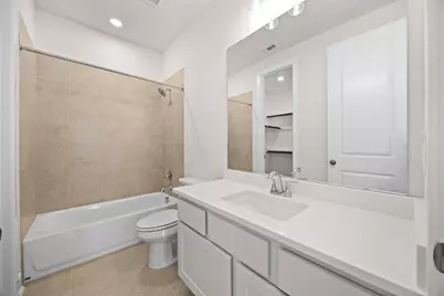 8105 Royal Mint Cove, Lago Vista, TX 78645 - Photo 14