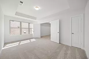 8105 Royal Mint Cv, Lago Vista, TX 78645 - Photo 16