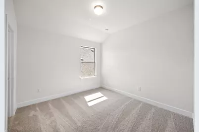 8105 Royal Mint Cove, Lago Vista, TX 78645 - Photo 18