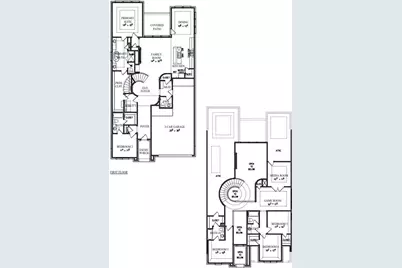 8105 Royal Mint Cove, Lago Vista, TX 78645 - Photo 24