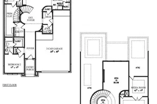 8105 Royal Mint Cv, Lago Vista, TX 78645 - Photo 24