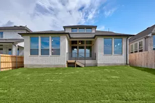 8105 Royal Mint Cv, Lago Vista, TX 78645 - Photo 22