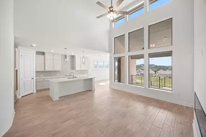 8105 Royal Mint Cove, Lago Vista, TX 78645 - Photo 4