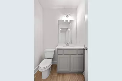 8105 Royal Mint Cove, Lago Vista, TX 78645 - Photo 12