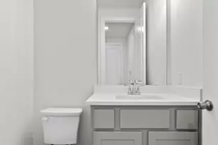 8105 Royal Mint Cv, Lago Vista, TX 78645 - Photo 12