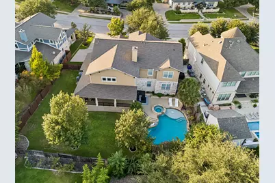 2802 Grand Oaks Loop, Cedar Park, TX 78613 - Photo 36