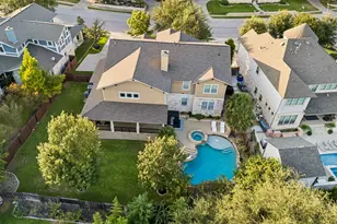 2802 Grand Oaks Loop, Cedar Park, TX 78613 - Photo 36