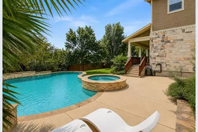 2802 Grand Oaks Loop, Cedar Park, TX 78613 - Photo 38