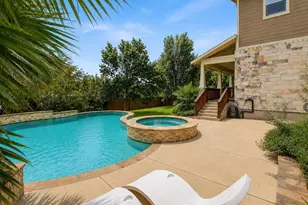 2802 Grand Oaks Loop, Cedar Park, TX 78613 - Photo 38