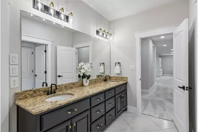 2802 Grand Oaks Loop, Cedar Park, TX 78613 - Photo 32