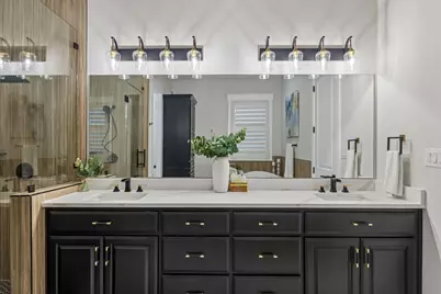 2802 Grand Oaks Loop, Cedar Park, TX 78613 - Photo 20