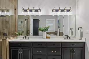 2802 Grand Oaks Loop, Cedar Park, TX 78613 - Photo 20