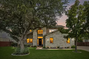 2802 Grand Oaks Loop, Cedar Park, TX 78613 - Photo 1