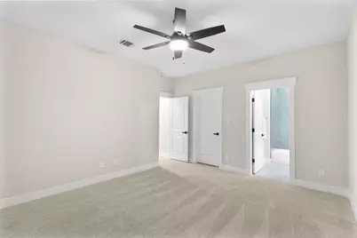 2802 Grand Oaks Loop, Cedar Park, TX 78613 - Photo 34