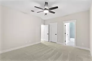 2802 Grand Oaks Loop, Cedar Park, TX 78613 - Photo 34
